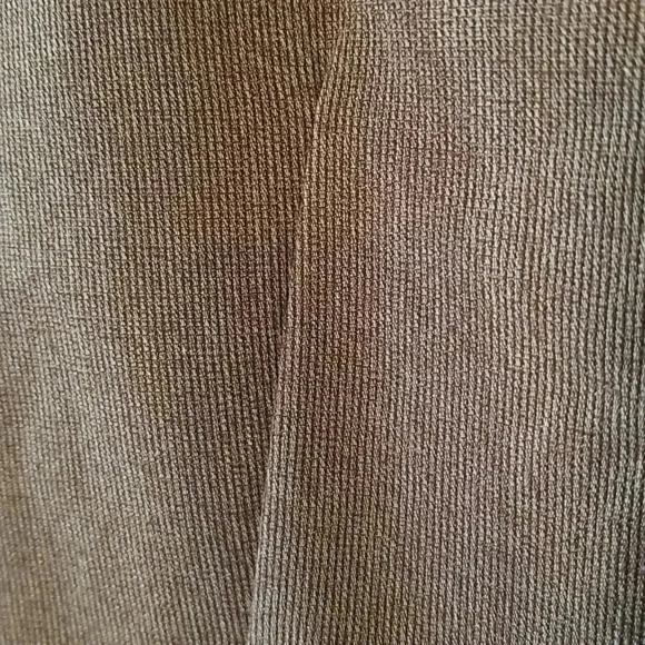 America  khaki vest - Picture 2 of 3